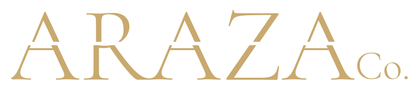 ARAZA Co.